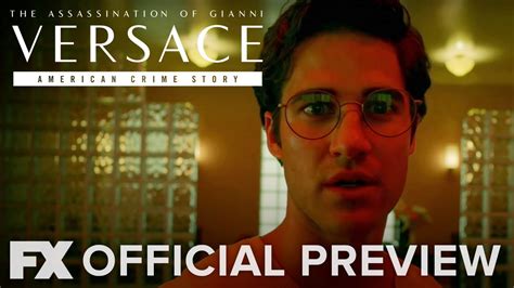 the assassination of gianni versace free full episodes youtube|assassination of gianni versace netflix.